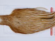 2976 Whiting Hen Cape Medium Ginger