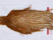 2977 Whiting Hen Cape Medium Ginger