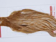 2979 Whiting Hen Cape Medium Ginger