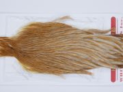 2980 Whiting Hen Cape Medium Ginger