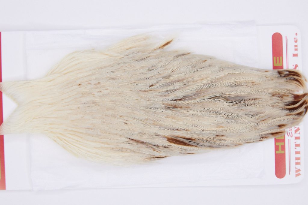 2982 Whiting Hen Cape Variant