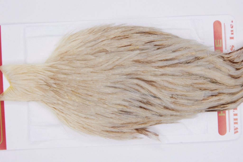 2983 Whiting Hen Cape Variant