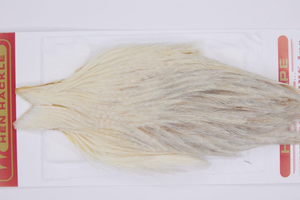 2984 Whiting Hen Cape Variant