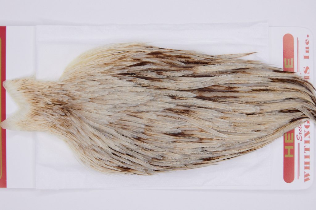 2987 Whiting Hen Cape Variant