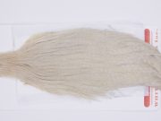 2993 Whiting Hen Cape Pale Watery Dun