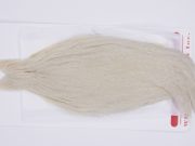 2994 Whiting Hen Cape Pale Watery Dun