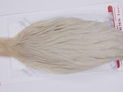 2995 Whiting Hen Cape Pale Watery Dun