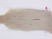 2996 Whiting Hen Cape Pale Watery Dun