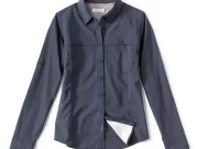 Orvis - Women’s Open Air Caster