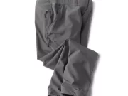 Orvis - Women’s PRO Approach Pants