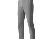 Orvis- Women’s PRO Sun Skiff Pants