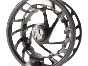 Orvis - Mirage® Spool