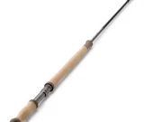 Orvis - Mission Two-Handed Fly Rod