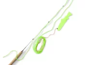 Orvis - PractiCaster