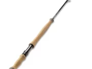 Orvis - Clearwater® Two-Handed Fly Rod
