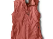Orvis-Women’s PRO Insulated Vest