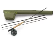 Orvis - Encounter® Fly Rod Outfit