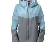 Orvis- Women’s Ultralight Wading Jacket