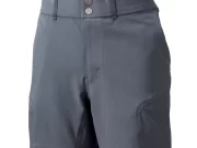 Orvis- Women’s PRO Approach 6" Shorts