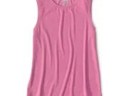 Orvis - Women's DriCast™ Tank