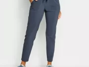 Orvis - All-Around Ankle Pants