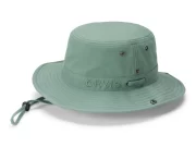 Orvis - Women’s Camp Sun Hat