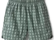 Orvis - Ultralight 5" Shorts