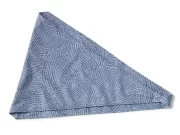 Orvis - DriCast™ Printed Diamond Scarf