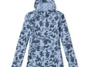 Orvis - Women’s Sun Defense Hoodie