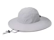 Orvis - Solid Performance Sun Hat