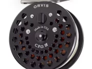 Orvis - C.F.O.® Reel