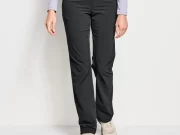 Orvis - Jackson Quick-Dry Convertible Pants