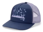 Orvis Fly Fishing Hat