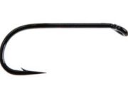 AHREX - FW500 – DRY FLY TRADITIONAL
