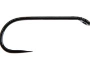 AHREX - FW501 – DRY FLY TRADITIONAL BARBLESS