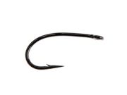 AHREX - FW510 – CURVED DRY FLY
