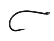 AHREX - FW520 – EMERGER