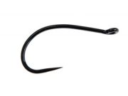 AHREX - FW521 – EMERGER – BARBLESS