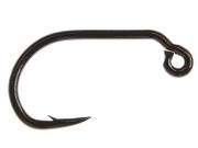 AHREX - FW550 – MINI JIG