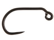 AHREX - FW551 – MINI JIG BARBLESS