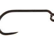 AHREX - FW555 – CZ MINI JIG – BARBLESS