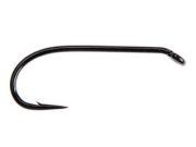 AHREX - FW560 – NYMPH TRADITIONAL