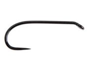 AHREX - FW561 – NYMPH TRADITIONAL – BARBLESS