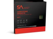 SA - AMPLITUDE SMOOTH MPX