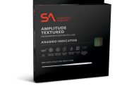 SA - AMPLITUDE TEXTURED ANADRO INDICATOR