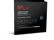 SA - AMPLITUDE TEXTURED BIG WATER TAPER