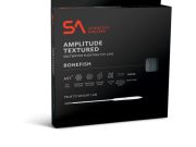 SA - AMPLITUDE TEXTURED BONEFISH