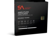 SA - AMPLITUDE TEXTURED DOUBLE TAPER