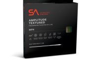 SA - AMPLITUDE TEXTURED MPX