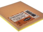 Semperfli - Double Decker Foam